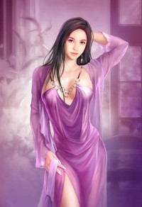《捡来的霸总O跑了》