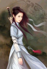 痞女戏三王:倾尽天下