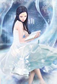 《那山,那人,那情》