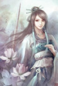 娱乐女王[古穿今]