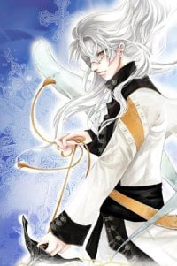 炮灰女配变万人迷[穿书]