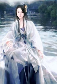 《重生之奋斗在激情年代》