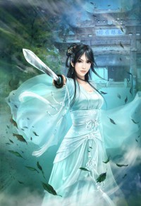 穿成渣仙尊后，我以身殉道