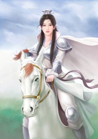 大明天下修改版