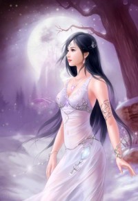 《凤栖梧桐向南依》