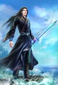 小霸王和美先生