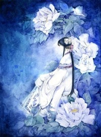 《长夏遗梦》
