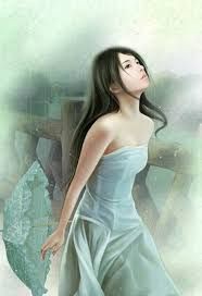 《我的美女班主任》