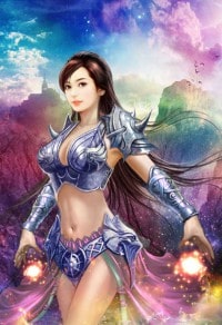 《塑料男团每天都在分崩离析》