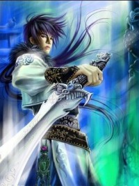 《风过留痕》