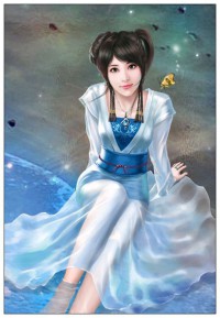 《末日尸皇》