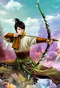 完了,我们一家都穿成极品反派