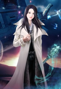 《三国大暴君刘辩》
