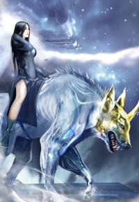 《远东王庭》