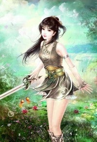 残酷的屈辱人生
