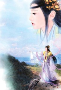 《李家大院之七星棺》