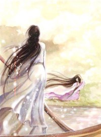 《徒弟全是禽兽(高H、NP、简/繁)》